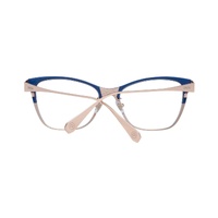 Omega Women's Blue  Optical Frames - One Size thumbnail