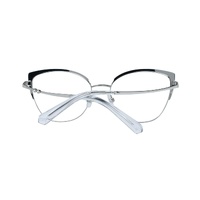 Swarovski Women's Silver  Optical Frames - One Size thumbnail