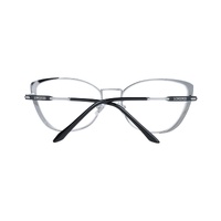 Longines Women's Black  Optical Frames - One Size thumbnail