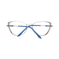 Longines Women's Blue  Optical Frames - One Size thumbnail