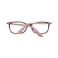 Longines Women's Red  Optical Frames - One Size thumbnail