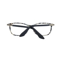 Longines Women's Multicolor  Optical Frames - One Size thumbnail