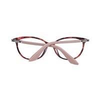 Longines Women's Red  Optical Frames - One Size thumbnail