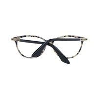 Longines Women's Multicolor  Optical Frames - One Size thumbnail