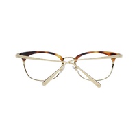 Omega Women's Brown  Optical Frames - One Size thumbnail
