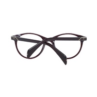 Maje Women's Red  Optical Frames - One Size thumbnail