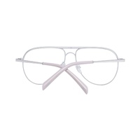 Maje Women's Silver  Optical Frames - One Size thumbnail