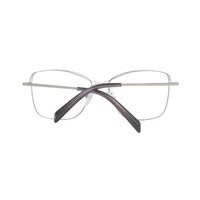 Maje Women's Gold  Optical Frames - One Size thumbnail