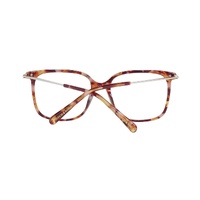 Scotch & Soda Women's Orange  Optical Frames - One Size thumbnail