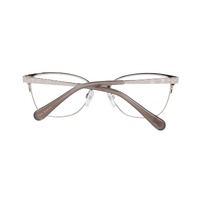 Ted Baker Women's Gray  Optical Frames - One Size thumbnail