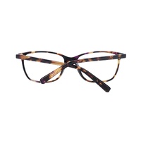 Bally Women's Brown  Optical Frames - One Size thumbnail