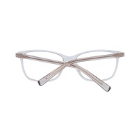 Bally Women's Transparent  Optical Frames - One Size thumbnail