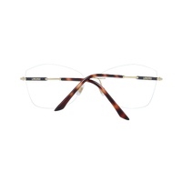 Longines Women's Gold  Optical Frames - One Size thumbnail