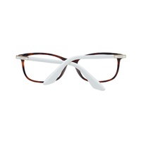 Longines Women's Brown  Optical Frames - One Size thumbnail
