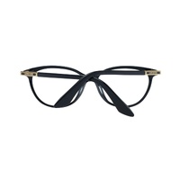 Longines Women's Black  Optical Frames - One Size thumbnail