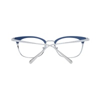 Omega Women's Blue  Optical Frames - One Size thumbnail