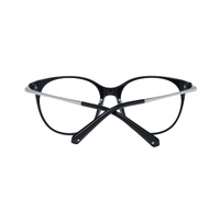 Swarovski Women's Black  Optical Frames - One Size thumbnail