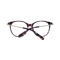 Swarovski Women's Brown  Optical Frames - One Size thumbnail