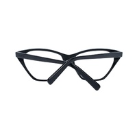 Sportmax Women's Black  Optical Frames - One Size thumbnail