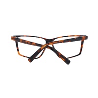 Sportmax Women's Brown  Optical Frames - One Size thumbnail