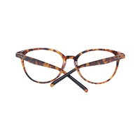 Scotch & Soda Women's Brown  Optical Frames - One Size thumbnail