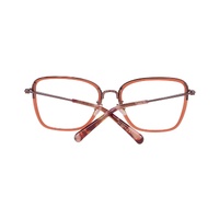 Scotch & Soda Women's Red  Optical Frames - One Size thumbnail