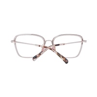 Scotch & Soda Women's Transparent  Optical Frames - One Size thumbnail