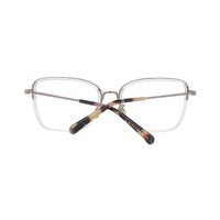 Scotch & Soda Women's Transparent  Optical Frames - One Size thumbnail