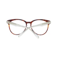 Scotch & Soda Women's Brown  Optical Frames - One Size thumbnail