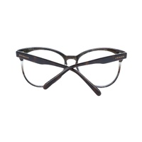 Scotch & Soda Women's Brown  Optical Frames - One Size thumbnail