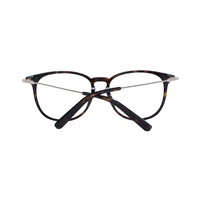 Bally Women's Brown  Optical Frames - One Size thumbnail