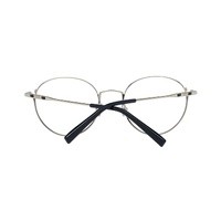Tod's Women's Black  Optical Frames - One Size thumbnail
