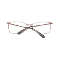 Hugo Boss Women's Brown  Optical Frames - One Size thumbnail