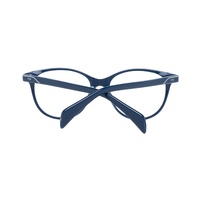 Maje Women's Blue  Optical Frames - One Size thumbnail