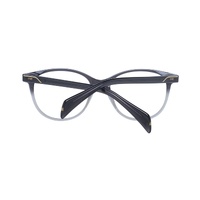 Maje Women's Black  Optical Frames - One Size thumbnail