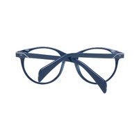 Maje Women's Blue  Optical Frames - One Size thumbnail