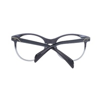 Maje Women's Black  Optical Frames - One Size thumbnail