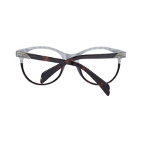 Maje Women's Multicolor  Optical Frames - One Size thumbnail