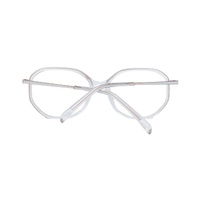 Maje Women's Transparent  Optical Frames - One Size thumbnail