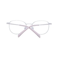 Maje Women's Silver  Optical Frames - One Size thumbnail