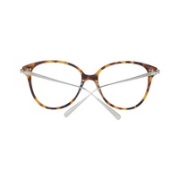 Scotch & Soda Women's Brown  Optical Frames - One Size thumbnail