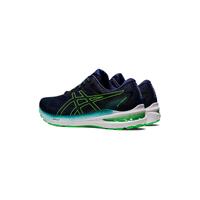 Versatile Running Shoe with 3D Stability and Responsive Cushioning - 14 US thumbnail