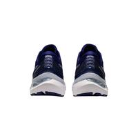 Stable and Responsive Running Shoes - 6 US thumbnail