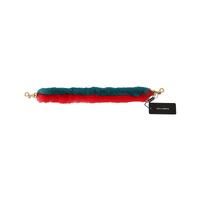 Dolce & Gabbana Shoulder Strap Handbag Accessory One Size Women thumbnail