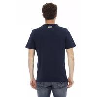 Graphic Print T-shirt S Men thumbnail