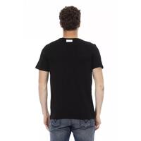 Graphic Print T-shirt L Men thumbnail