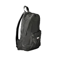 Blauer Men's Black Polyester Backpack - One Size thumbnail