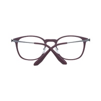 BMW Unisex's Burgundy Unisex Optical Frames - One Size thumbnail