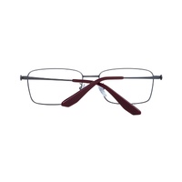 BMW Men's Gray  Optical Frames - One Size thumbnail