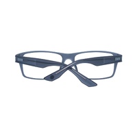BMW Men's Gray  Optical Frames - One Size thumbnail